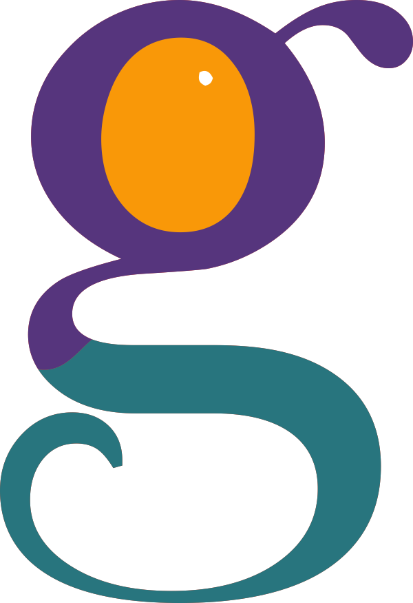 GC Printshop